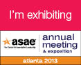 ASAE