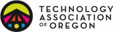 Technology Association of Oregon